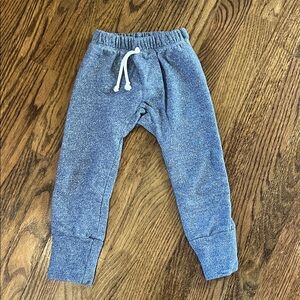 Childhoods clothing Joggers Pants